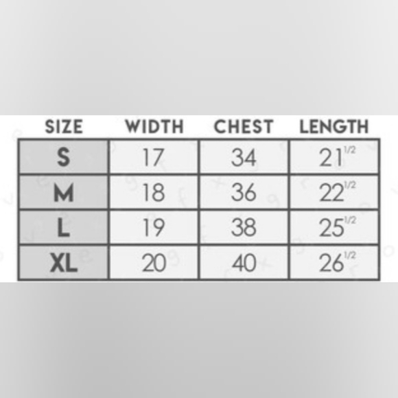 YOUTH Taylor Swift The Eras Tour Cozy Graphic Crewneck Sweatshirt NEW - Picture 2 of 2